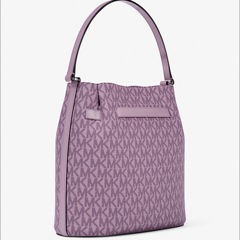 Michael Kors med bucket bag - Picture 10 of 11